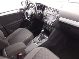 Voertuigafbeelding 49