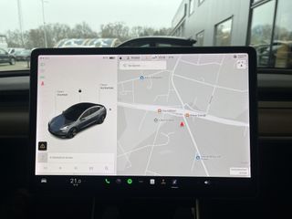 Voertuigafbeelding 17