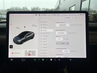 Voertuigafbeelding 20