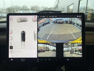 Voertuigafbeelding 22