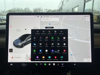 Voertuigafbeelding 23