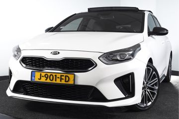 Voertuigafbeelding 12