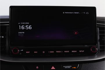 Voertuigafbeelding 18