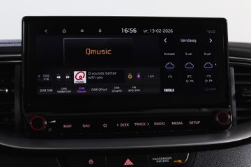 Voertuigafbeelding 19