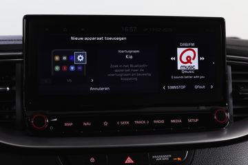 Voertuigafbeelding 21