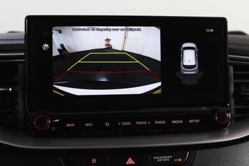 Voertuigafbeelding 22