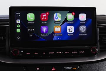 Voertuigafbeelding 23