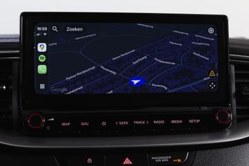 Voertuigafbeelding 24