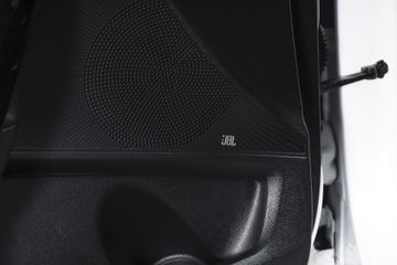 Voertuigafbeelding 25