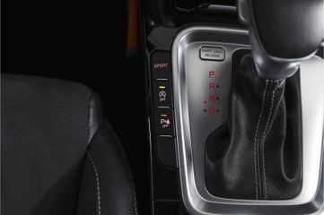 Voertuigafbeelding 29