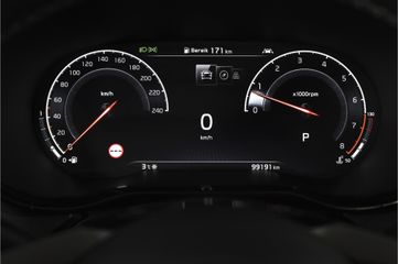 Voertuigafbeelding 3