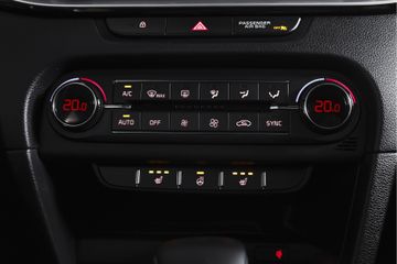 Voertuigafbeelding 30