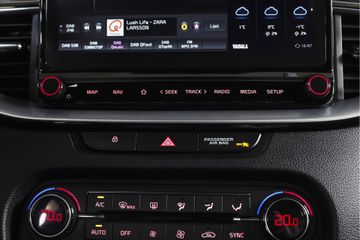 Voertuigafbeelding 32