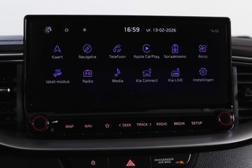 Voertuigafbeelding 33