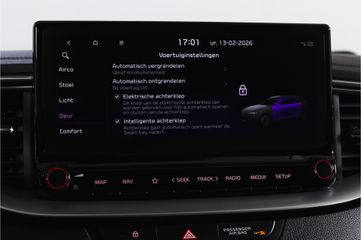 Voertuigafbeelding 37