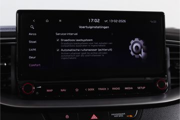 Voertuigafbeelding 38