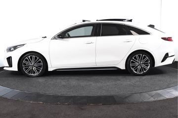 Voertuigafbeelding 4