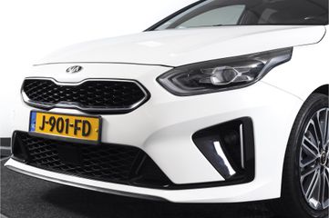 Voertuigafbeelding 40