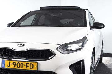 Voertuigafbeelding 41