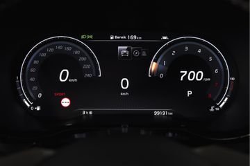 Voertuigafbeelding 44