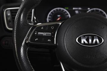 Voertuigafbeelding 45