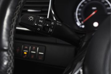 Voertuigafbeelding 46