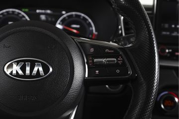 Voertuigafbeelding 47