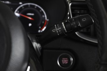 Voertuigafbeelding 48