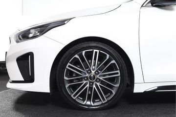 Voertuigafbeelding 50