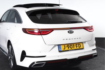 Voertuigafbeelding 51