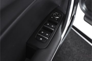 Voertuigafbeelding 52