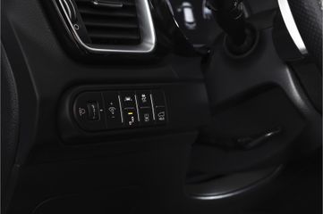 Voertuigafbeelding 53