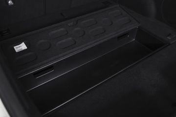 Voertuigafbeelding 54