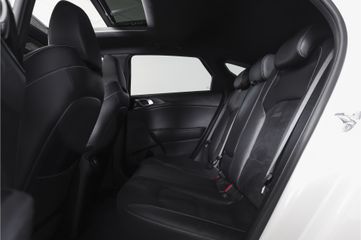 Voertuigafbeelding 55