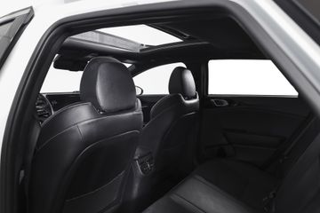 Voertuigafbeelding 56