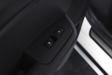 Voertuigafbeelding 57