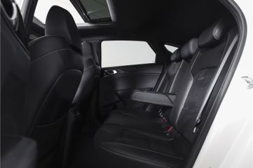 Voertuigafbeelding 58