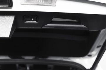 Voertuigafbeelding 59