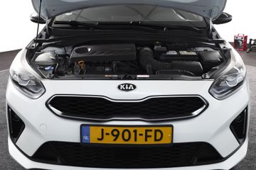 Voertuigafbeelding 60