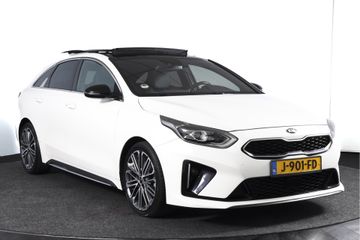 Voertuigafbeelding 61