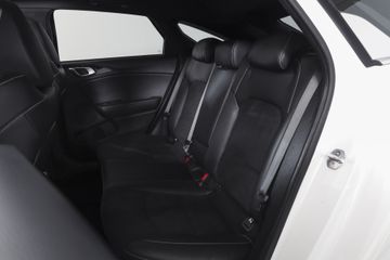 Voertuigafbeelding 7