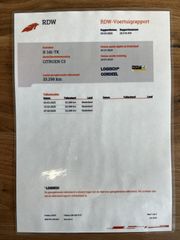 Voertuigafbeelding 22