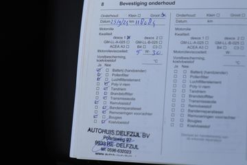 Voertuigafbeelding 10