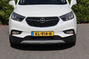 Voertuigafbeelding 100