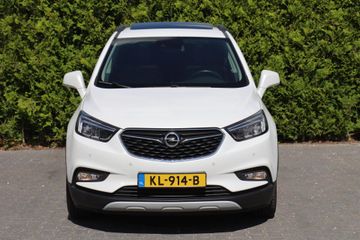 Voertuigafbeelding 101