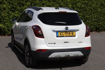 Voertuigafbeelding 103