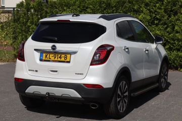 Voertuigafbeelding 104