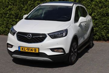 Voertuigafbeelding 106