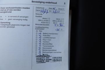 Voertuigafbeelding 11