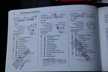 Voertuigafbeelding 12